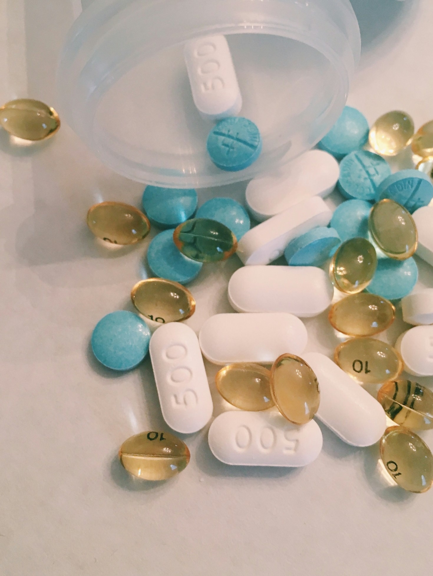 Guia de Uso Seguro do Misoprostol