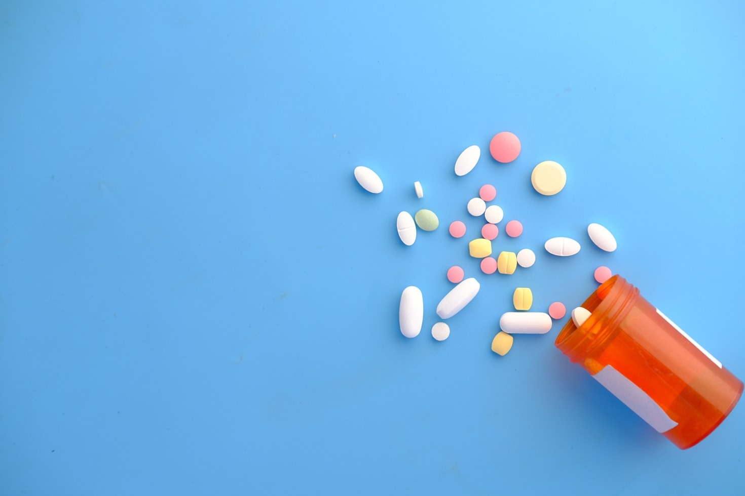 Precauções ao Utilizar o Cytotec de Forma Segura
