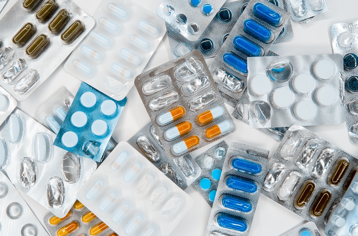 Cytotec: Um Medicamento e Suas Múltiplas Aplicações